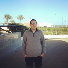 AhmedNagi