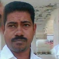 Anilkumar Appukuttannair