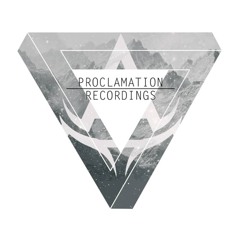 Proclamation Recordings