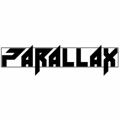 Parallax (SG)