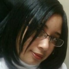 Lillian Gutierrez-Coles