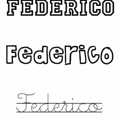 Federiicodev