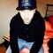 Ali Jay 9