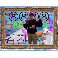 IamWilliam