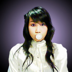 Grace Martin [グレイス]