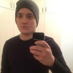 Sascha Alexander Wegner