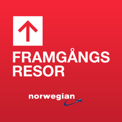 Norwegian Framgångsresor