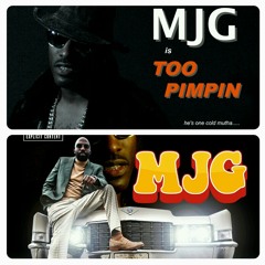 pimptypemjg