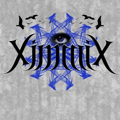 XIMMIX