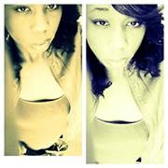 ChanelMo'Net L'amour