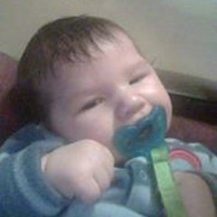 John Indazone Wheelis