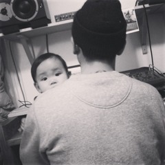 DJ Phatrick Production