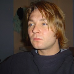 Alex Kirsch