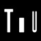 TIU