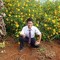 SaiGonCapital