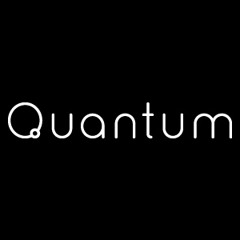 QuantumLAD