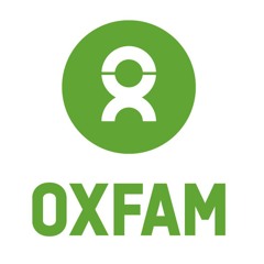 Oxfam en El Salvador