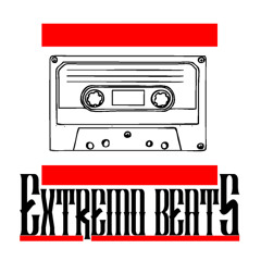 extremo_beats