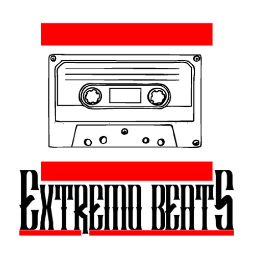 extremo_beats’s avatar