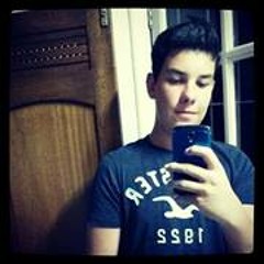 Caue Becherii