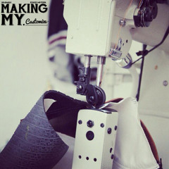 MakingMy