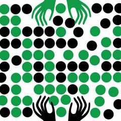 Mara