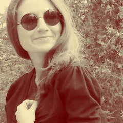 Stacy Gilmour