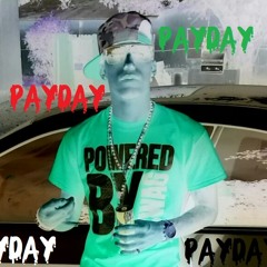 MSMG Payday