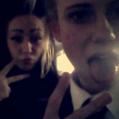 darcey-anders15x