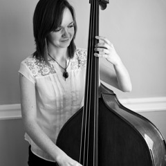 Pretty Little Miss by Goodbye Girls