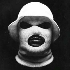 Lukas Mara Salvatruca