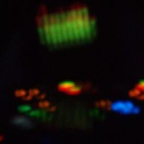 SoundCloud profile picture for @discus