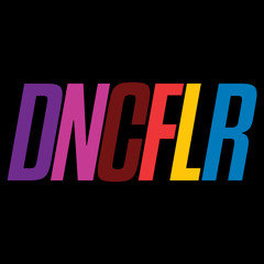 DNCFLR