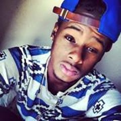 Papichuloo Papichuloo