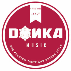 Donka Sound