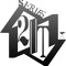 2T Series