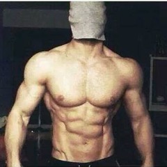 Hashaad