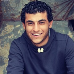 Mohamed Nabeel 16