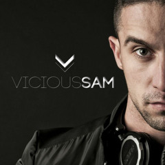 Vicious SAM