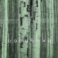 Babushka (ID)
