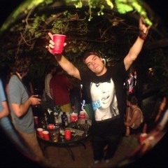 Luis Eduardo Eyzaguirre