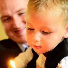 Daniel Bottomley-Barrett