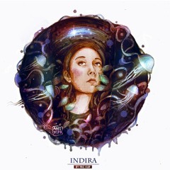 Indie_Moor