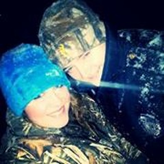 Deborah Dianna Batson