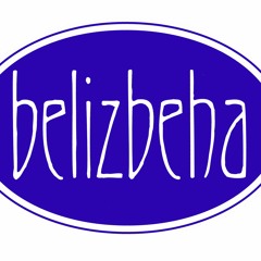 BELIZBEHA