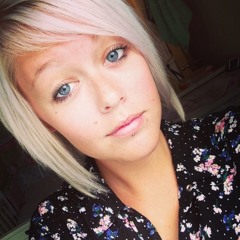 Steph C-j
