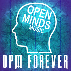 Open Minds Music 704