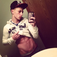 Scottie Asman
