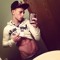 Scottie Asman