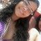 Sandy Carvalho 3
